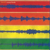 Eraserheads - Salamin