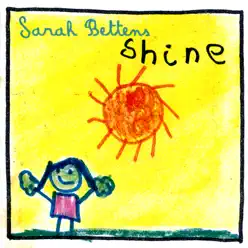 Shine - Sarah Bettens