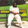 Chunk & Twist - Mickeys