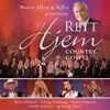 Rett Hjem - Country Gospel