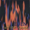 fan the flame, 2006