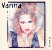 Vanna - Every Time We Say Goodbye