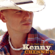 Summertime - Kenny Chesney
