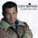 Koenig Von Deutschland (Party Edit) - Leo König