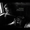 Dan Gurney - The Ebb Tide / Courting Them All / The Hut in the Bog
