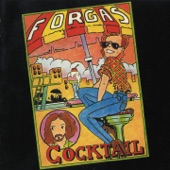 Forgas - My trip