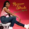 Stream & download Roxanne's Revenge (Re-Recorded / Remastered)