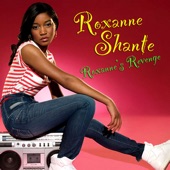 Roxanne Shante - Roxanne's Revenge (Re-Recorded / Remastered)