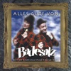 Alles Gute von Badesalz (Best of), 1990