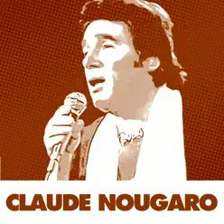 Il y avait une ville - Claude Nougaro