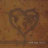 With One Heart album lyrics, reviews, download