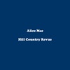 Alice Mae (Live) - Single