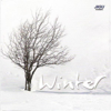 The White Winter (하얀 겨울) - Mr. 2