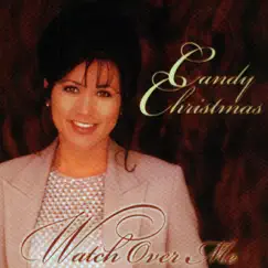 Watch over Me by Candy Christmas album reviews, ratings, credits
