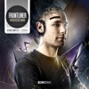 Scantraxx 068 - EP (Frontliner - Producers Mind - Album Sampler 001) - Single