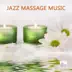 Jazz Massage Music album cover