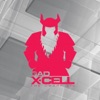 Glax EP