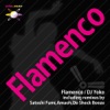 Flamenco - EP