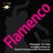 Flamenco (Satoshi Fumi Geom-trick Mix) - DJ Yoko lyrics