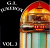 Benny Goodman Quintet, Benny Goodman, Teddy Wilson, Lionel Hampton, John Kirby & Buddy Schutz - Sweet Georgia Brown