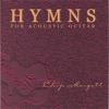 Hymns for Acoustic Guitar