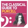 The Classical Guide to Purcell