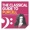 Purcell - Music for the Funeral of Queen Mary:March et Canzona : Monteverdi Orchestra / J.E.Gardiner