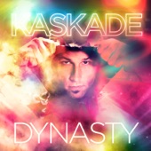 Dynasty (Extended Versions) artwork