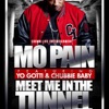 Meet Me In The Tunnel (feat. Yo Gotti & Chubbie Baby) - Single