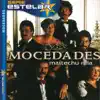 Serie Estelar: Mocedades - Maitechu Mía album lyrics, reviews, download