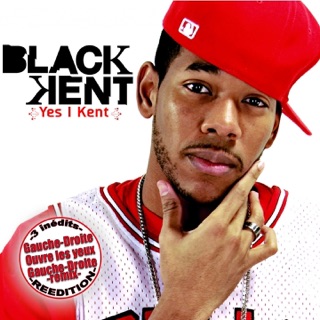 petit miguelito feat black kent mp3