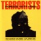 Copasetic - Terrorists lyrics