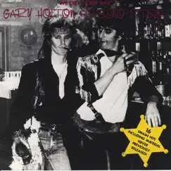 We Did It Our Way by Casino Steel & Gary Holton album reviews, ratings, credits
