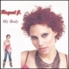 My Body