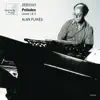 Stream & download Debussy: Préludes