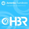 Sundesire - EP