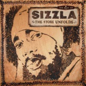 Sizzla - Give Dem Ah Ride