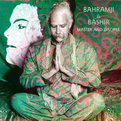 Master & Disciple by Bahramji & Bashir album reviews, ratings, credits