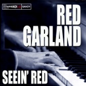 Red Garland - The Second Time Around