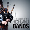 The Best of the Highland Bands