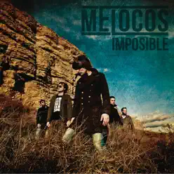 Imposible - Single - Melocos