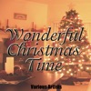Wonderful Christmas Time