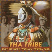 Tha Tribe - Fry Bread Hut Part III