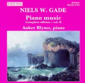 Piano Sonata In e Minor, Op. 28 : I. Allegro Con Fuoco artwork
