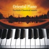 Fikret Turan - Kurdili Hicazkar Saz Semai