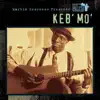 Martin Scorsese Presents the Blues: Keb' Mo' album lyrics, reviews, download