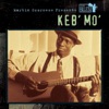 Martin Scorsese Presents the Blues: Keb' Mo', 2003