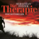 Sebastian Fitzek - Die Therapie
