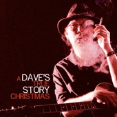 Dave's True Story - Mele Kalikimaka