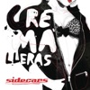 Sidecars - Apaga y Vámonos